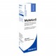 YAMAMOTO RESEARCH Melatovil® 20 ml