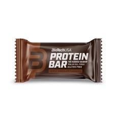 Barre protéinée Protein Bar 35 g