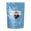 Poudre de base Protein Brownie 600 g