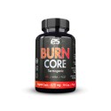 Burn Core 60 caps