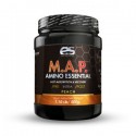 MAP AMINO 350GR