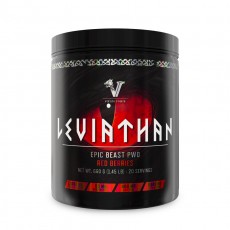 Viking Power Leviathan PWO 660gr